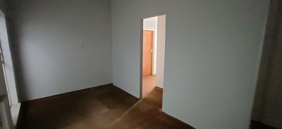 To Let Commercial Property for Rent in Bethlehem Free State